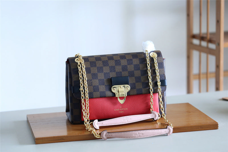 Alice bags - Louis Vuittons  - 7841