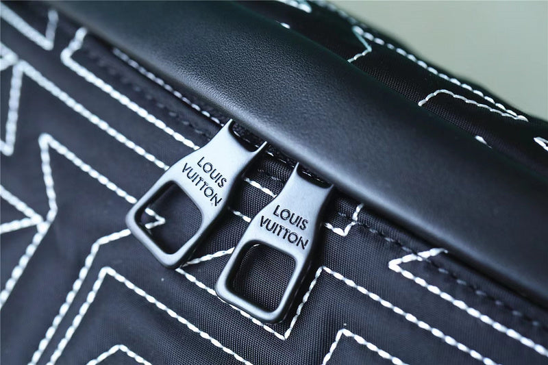 Alice bags - Louis Vuittons  - 9955