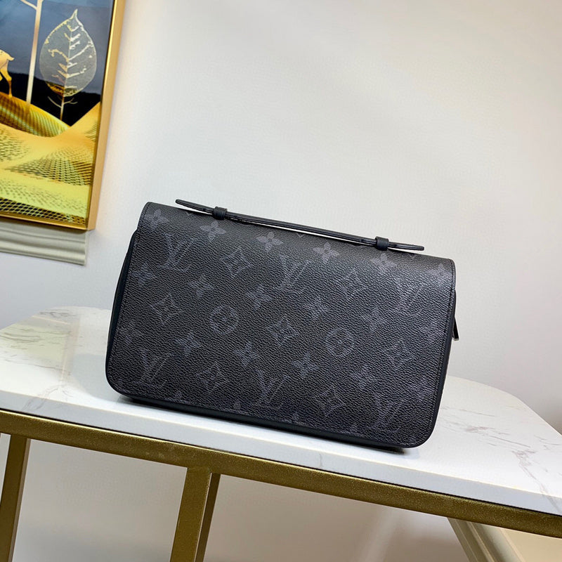 Alice bags - Louis Vuittons  - 10890