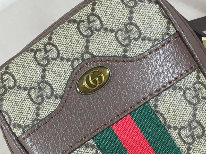 Gucci Bags - The Tote   445