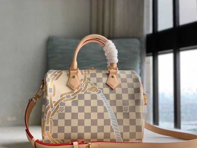 Alice bags - Louis Vuittons  - 15668