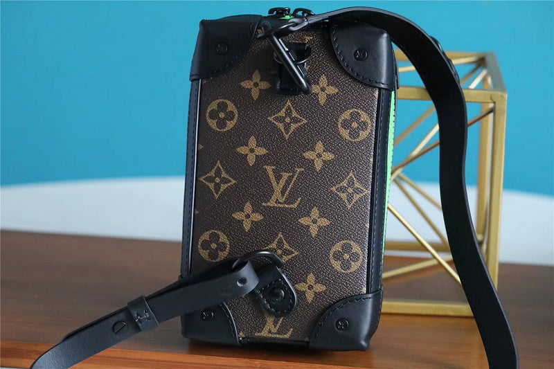 Alice bags - Louis Vuittons  - 10308