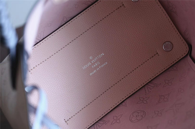 Alice bags - Louis Vuittons  - 7925