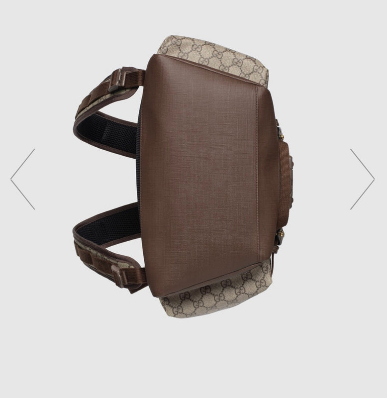 Gucci Luxury - Bags - 211