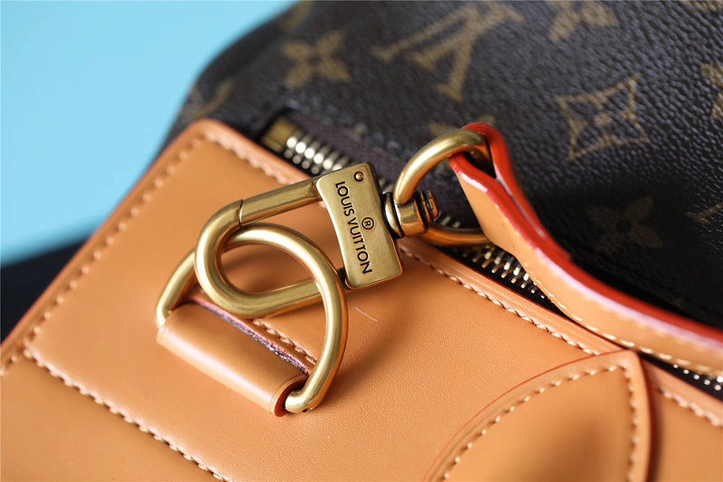 Alice bags - Louis Vuittons  - 10444