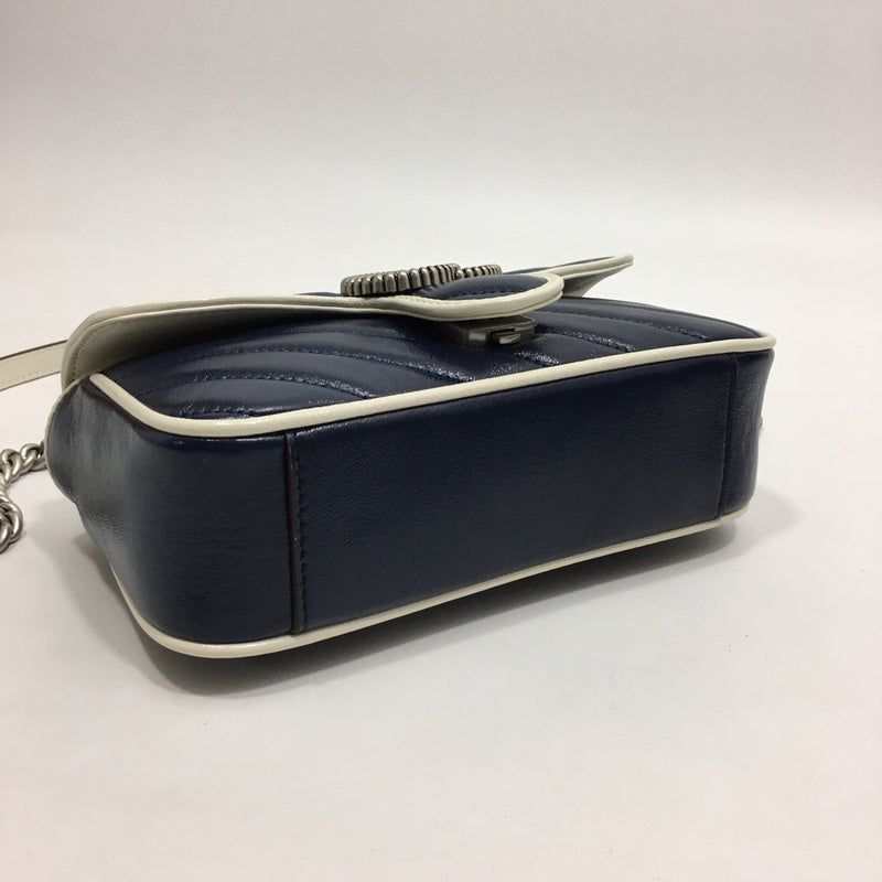 Gucci Bags -  Luxury Bags  1392