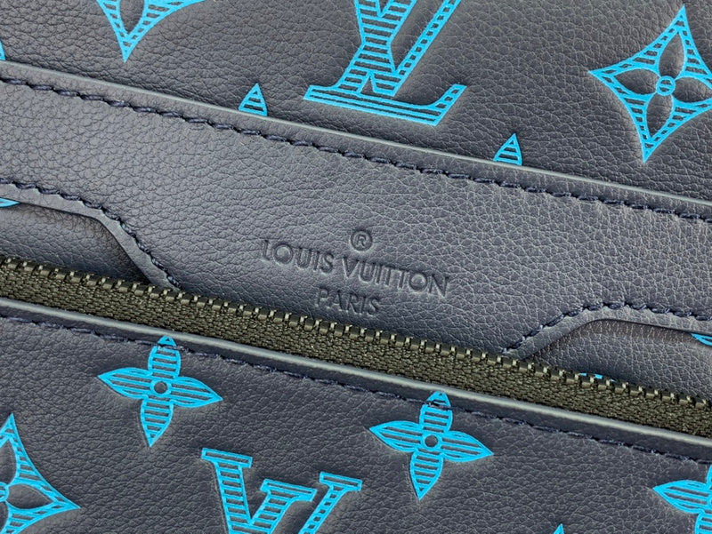 Alice bags - Louis Vuittons  - 15255