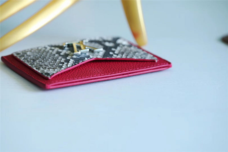 Alice bags - Louis Vuittons  - 9253