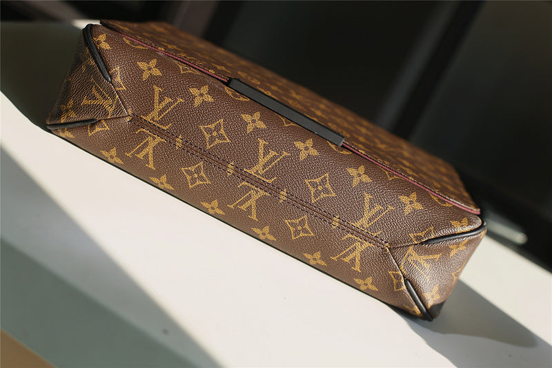 Alice bags - Louis Vuittons  - 10413