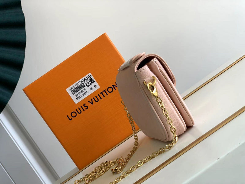 Alice bags- Louis Vuittons  - 16768