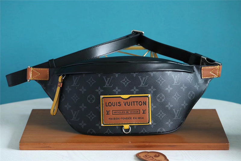 Alice bags - Louis Vuittons  - 10342
