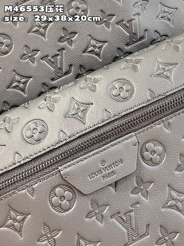 Alice bags - Louis Vuittons  - 15425