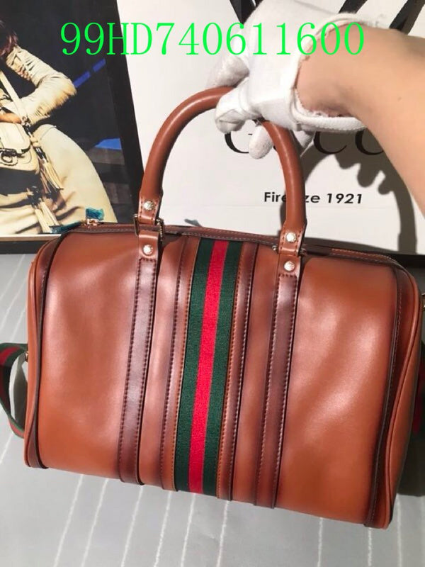 Gucci Bags - The Tote   974