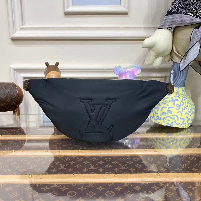 Alice Bags- Louis Vuittons  - 16122