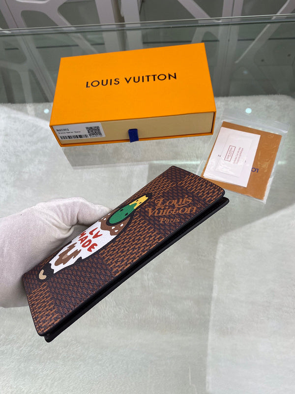 Alice bags - Louis Vuittons  - 10947