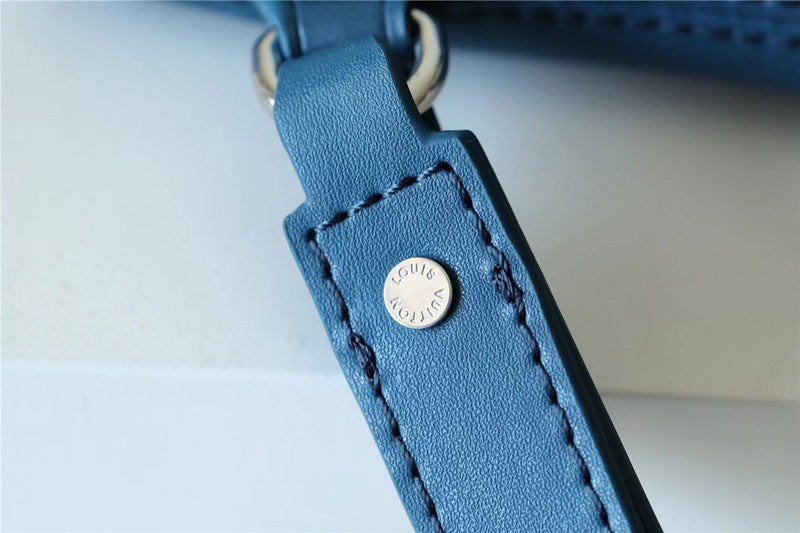 Alice bags - Louis Vuittons  - 10749