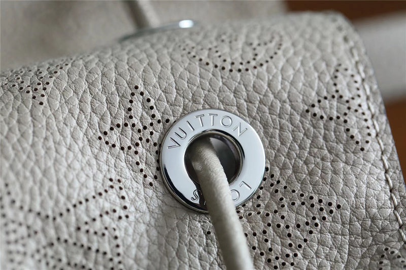 Alice bags - Louis Vuittons  - 7900