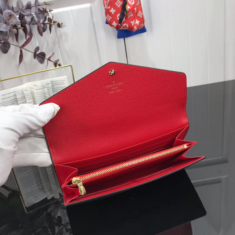 Alice bags - Louis Vuittons  - 9199