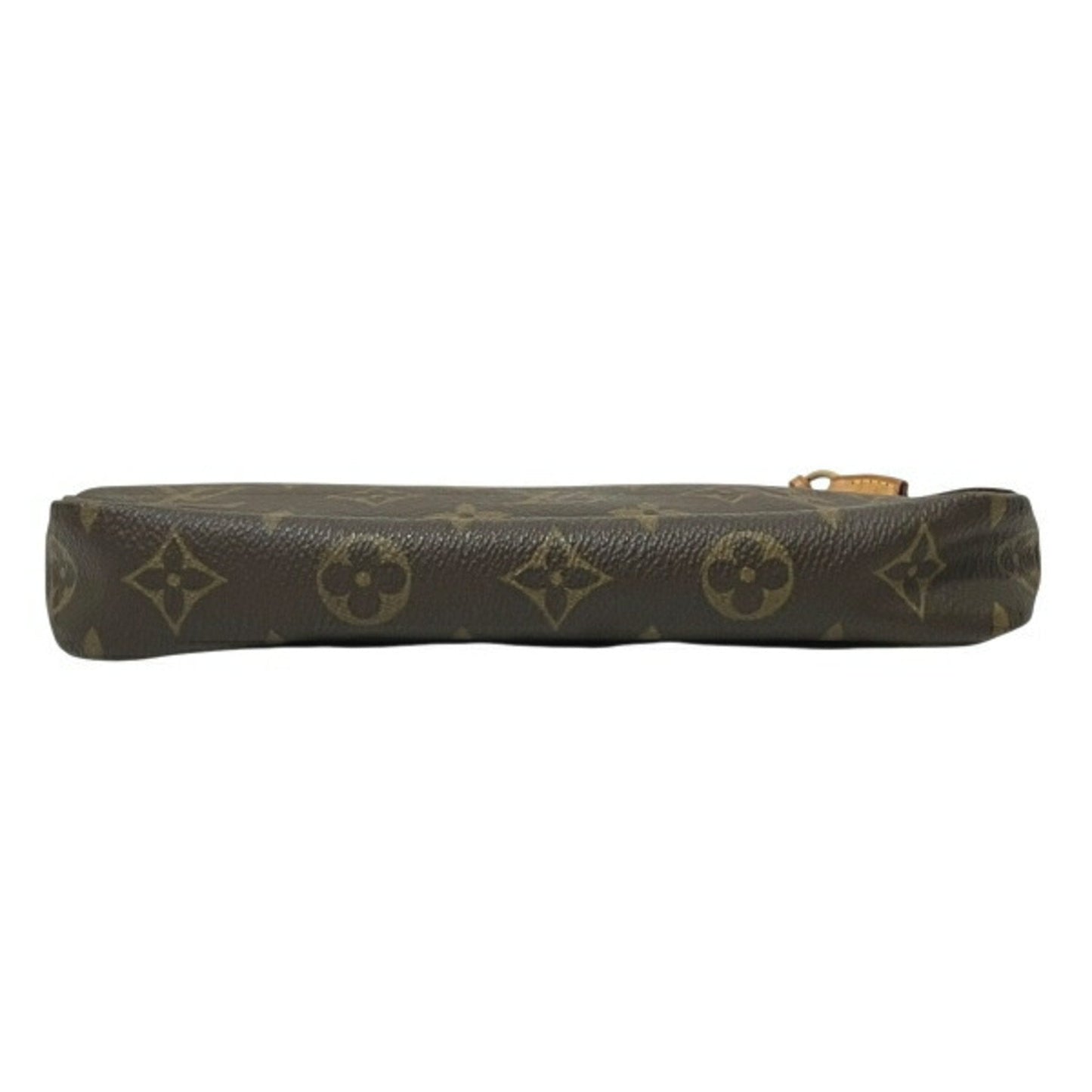 Louis Vuitton  Handbag
