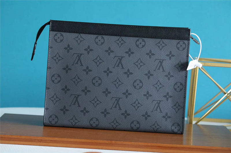 Alice bags - Louis Vuittons  - 10933