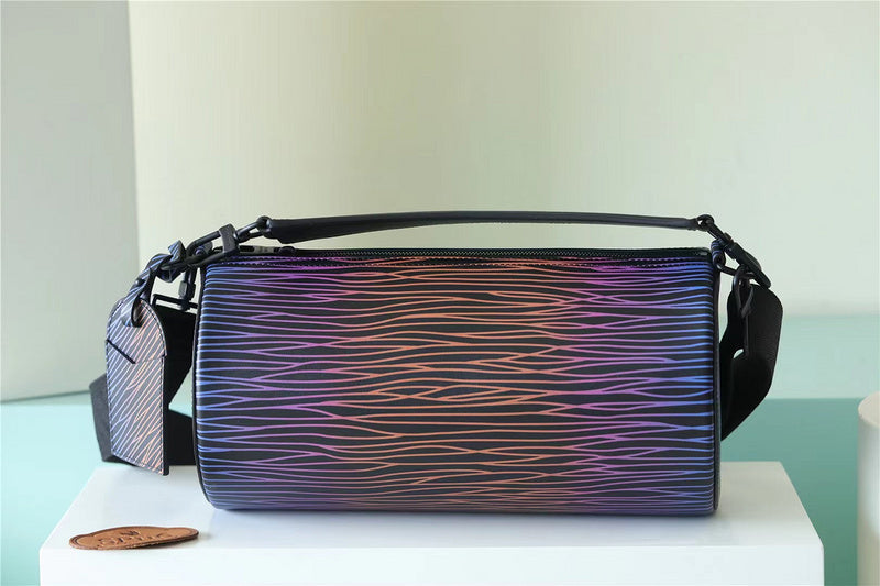 Alice bags - Louis Vuittons  - 9903