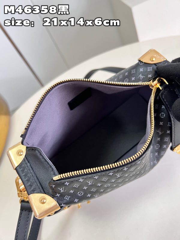 Alice bags - Louis Vuittons  - 15709