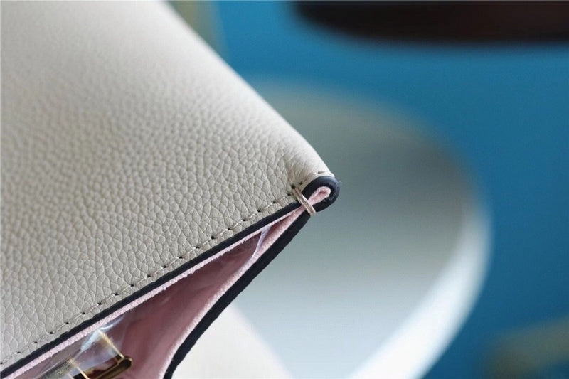 Alice bags- Louis Vuittons  - 7627