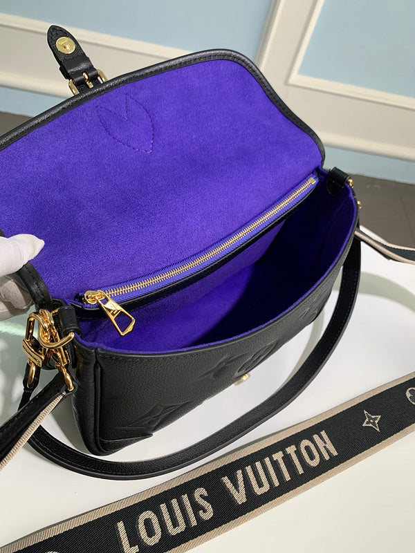 Alice bags - Louis Vuittons  - 15692