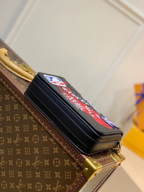 Alice bags- Louis Vuittons  - 16840