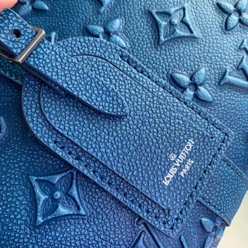Alice  Bags- Louis Vuittons  - 15959
