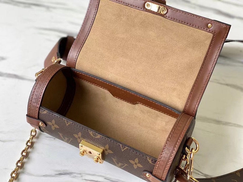 Alice bags - Louis Vuittons  - 15506