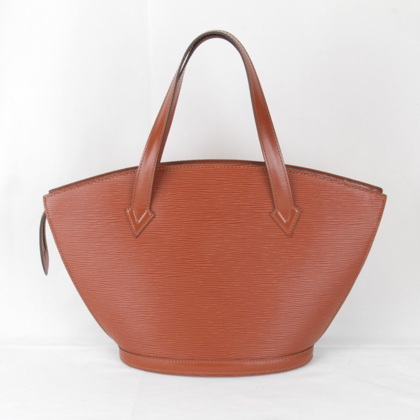 Louis Vuitton  Epi Leather Handbag