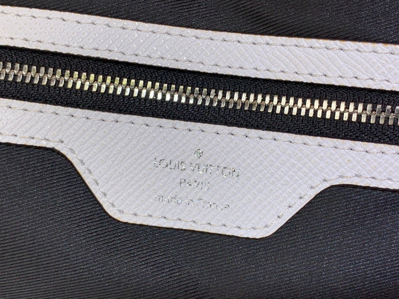 Alice bags - Louis Vuittons  - 15426