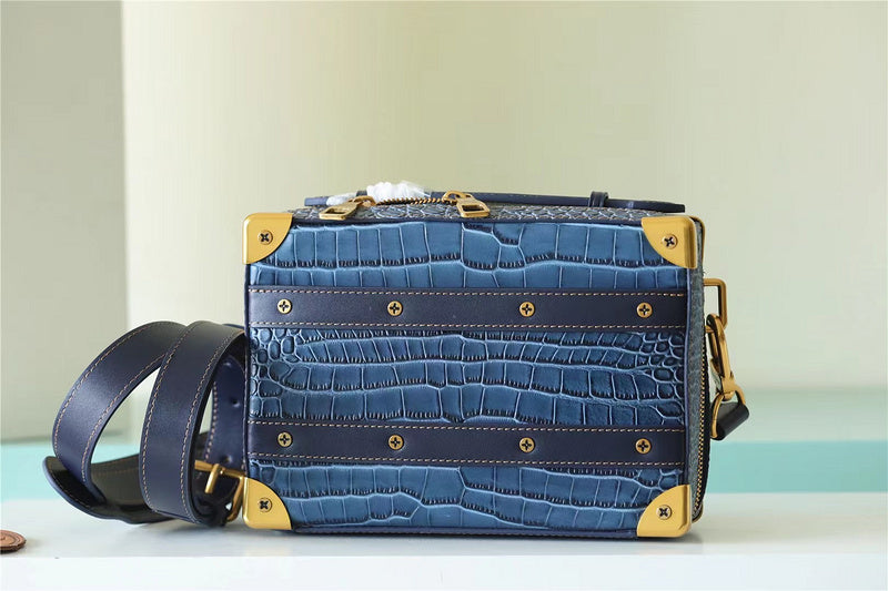 Alice bags - Louis Vuittons  - 10115