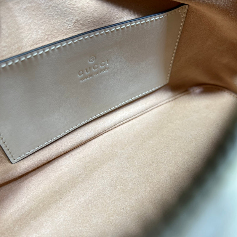 Gucci Luxury - Bags - 026