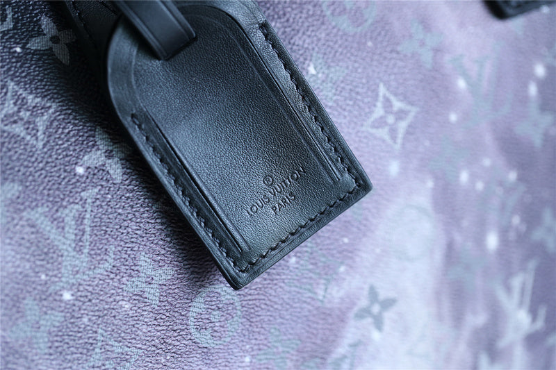 Alice bags - Louis Vuittons  - 9462