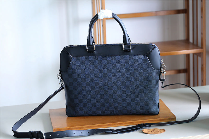 Alice bags - Louis Vuittons  - 9880