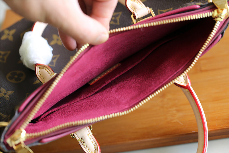 Alice bags - Louis Vuittons  - 7993