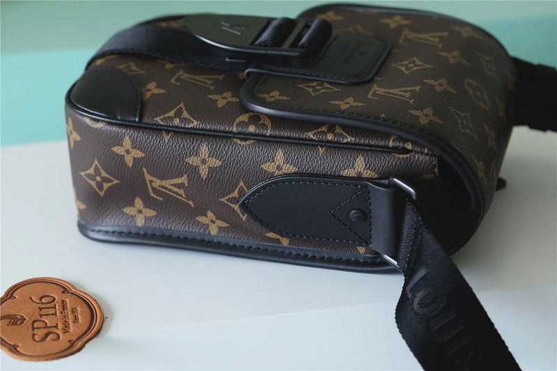 Alice bags - Louis Vuittons  - 9995