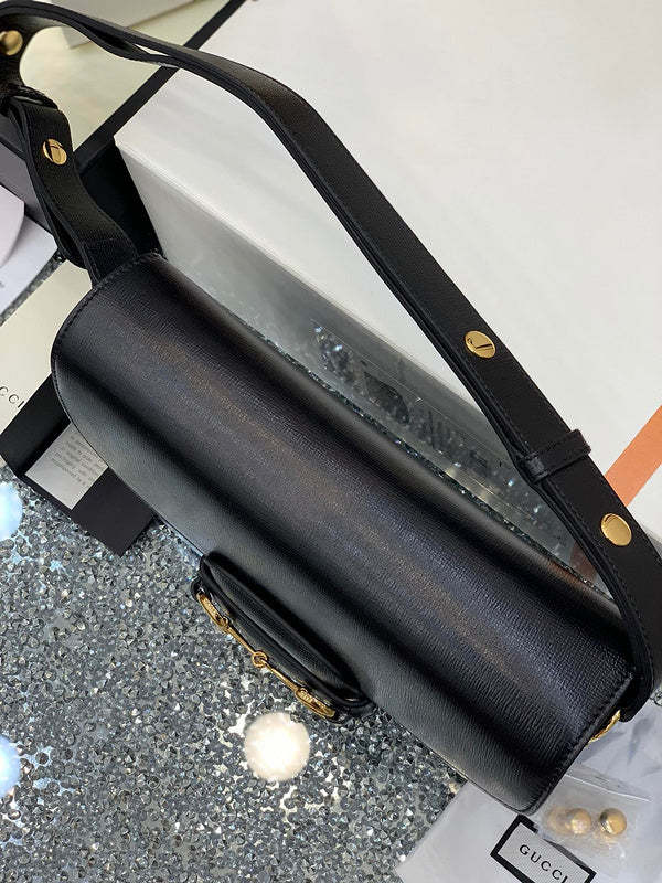 Gucci Bags -  Luxury Bags  1460
