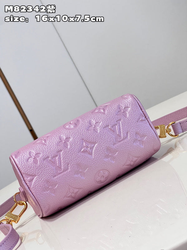 Alice bags - Louis Vuittons  - 15391
