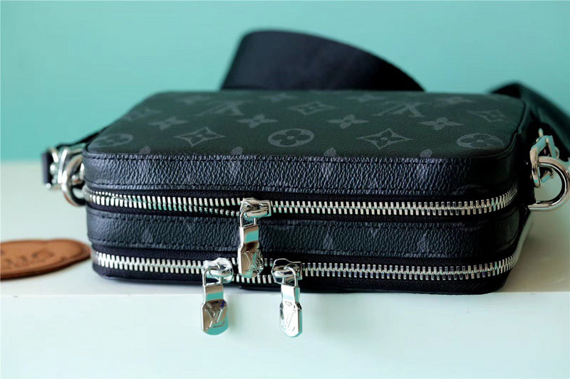 Alice bags - Louis Vuittons  - 10234
