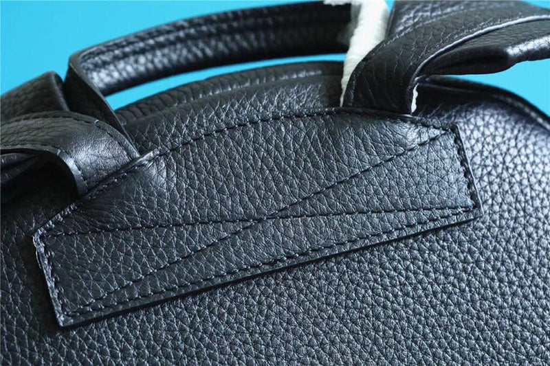 Alice bags - Louis Vuittons  - 9631
