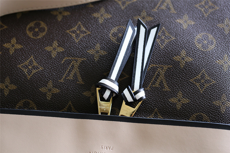 Alice bags - Louis Vuittons  - 7961