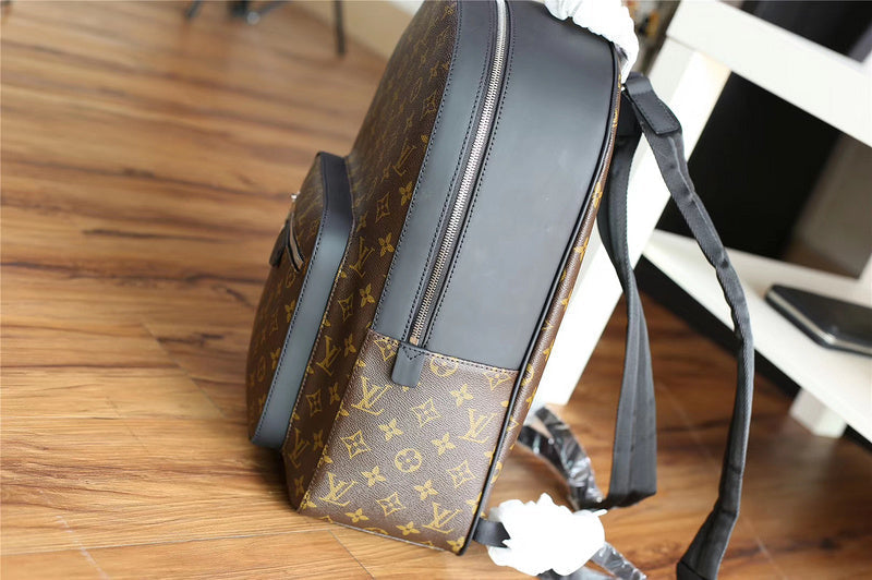 Alice bags - Louis Vuittons  - 9717