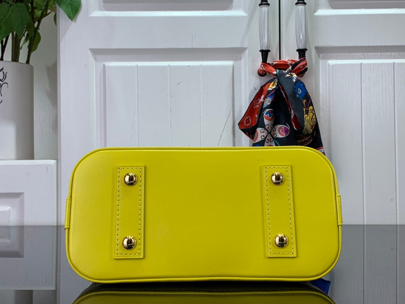 Alice bags - Louis Vuittons  - 15629