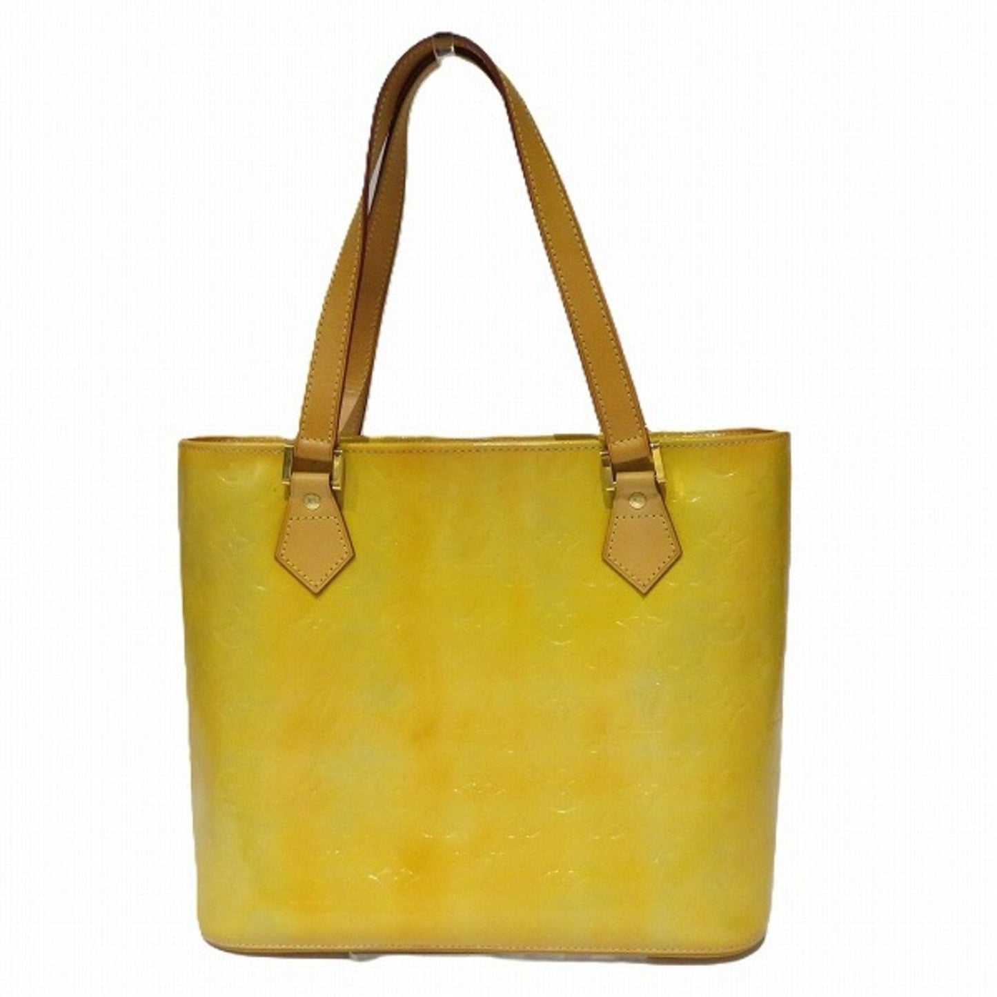 Louis Vuitton  Tote Bag