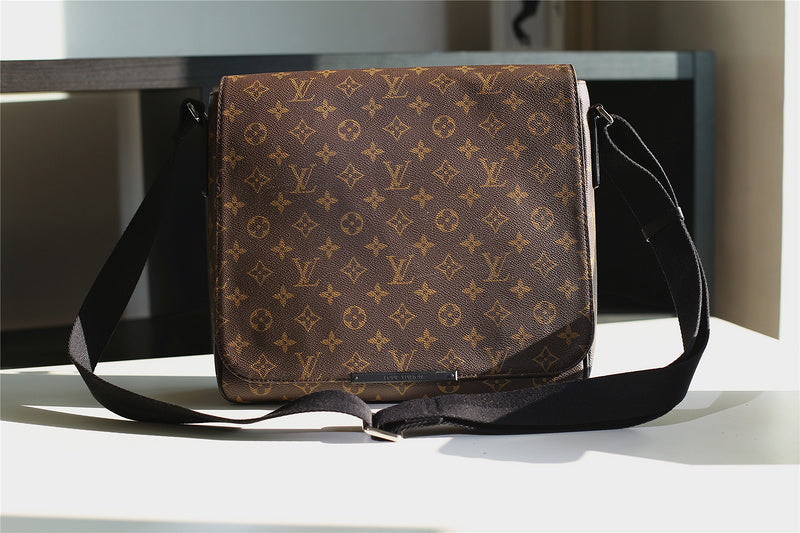 Alice bags - Louis Vuittons  - 10413