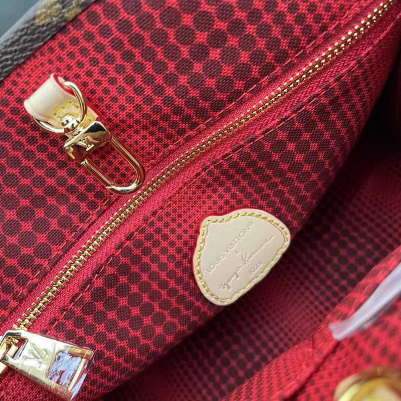 Alice bags - Louis Vuittons  - 15793