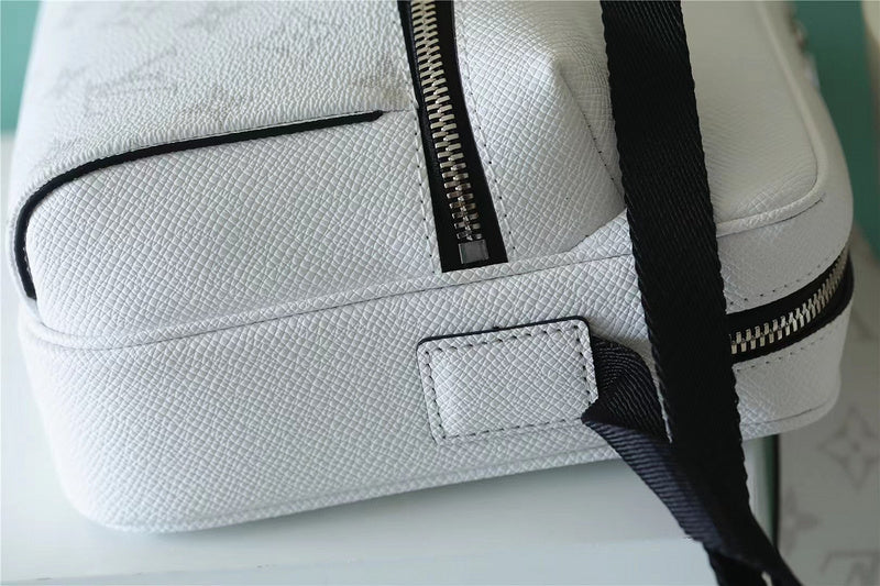 Alice bags - Louis Vuittons  - 9949